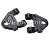 Wltoys P929 Upper and Lower swing arm For WLtoys P929 1:28 rc Drift Car Parts P929 RC desert Off Road Buggy parts